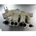 GSD204 Upper Intake Manifold For 90-94 Nissan Pathfinder  3.0